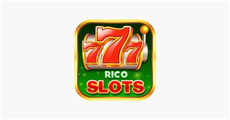 app rico jogo,rico game